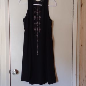 Apt. 9 Sleeveless Dress